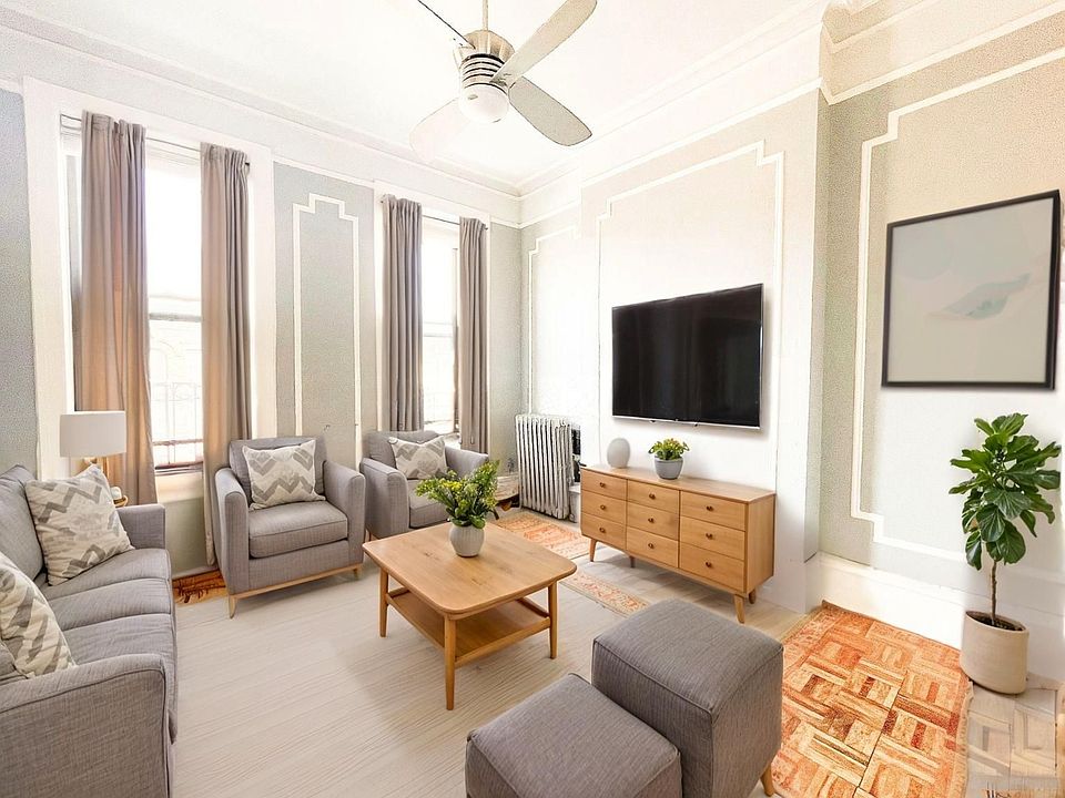 1st image of 486 Amsterdam Ave #5