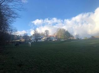 245 Slagle Rd, Bakersville, NC 28705