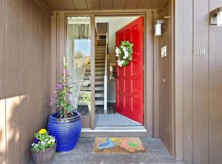 114 Tree Frog Ln, Santa Cruz, CA 95060