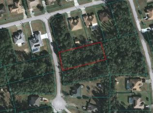 0 SW 45 Ct, Ocala, FL 34476