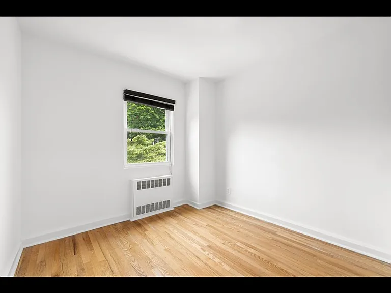 2534 Wilson Ave #1 — Photo 14