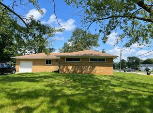 23681 Columbus Rd, Bedford Heights, OH 44146