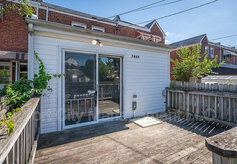 7484 Rabon Ave — Photo 27