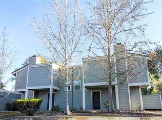 506 Athena APT 6, Hercules, CA 94547