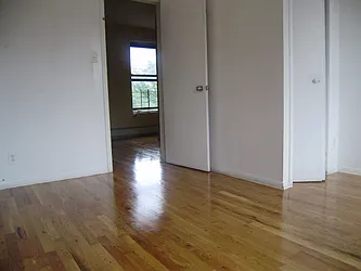 Rented by Mauro Bros Real Estate Services LLC
