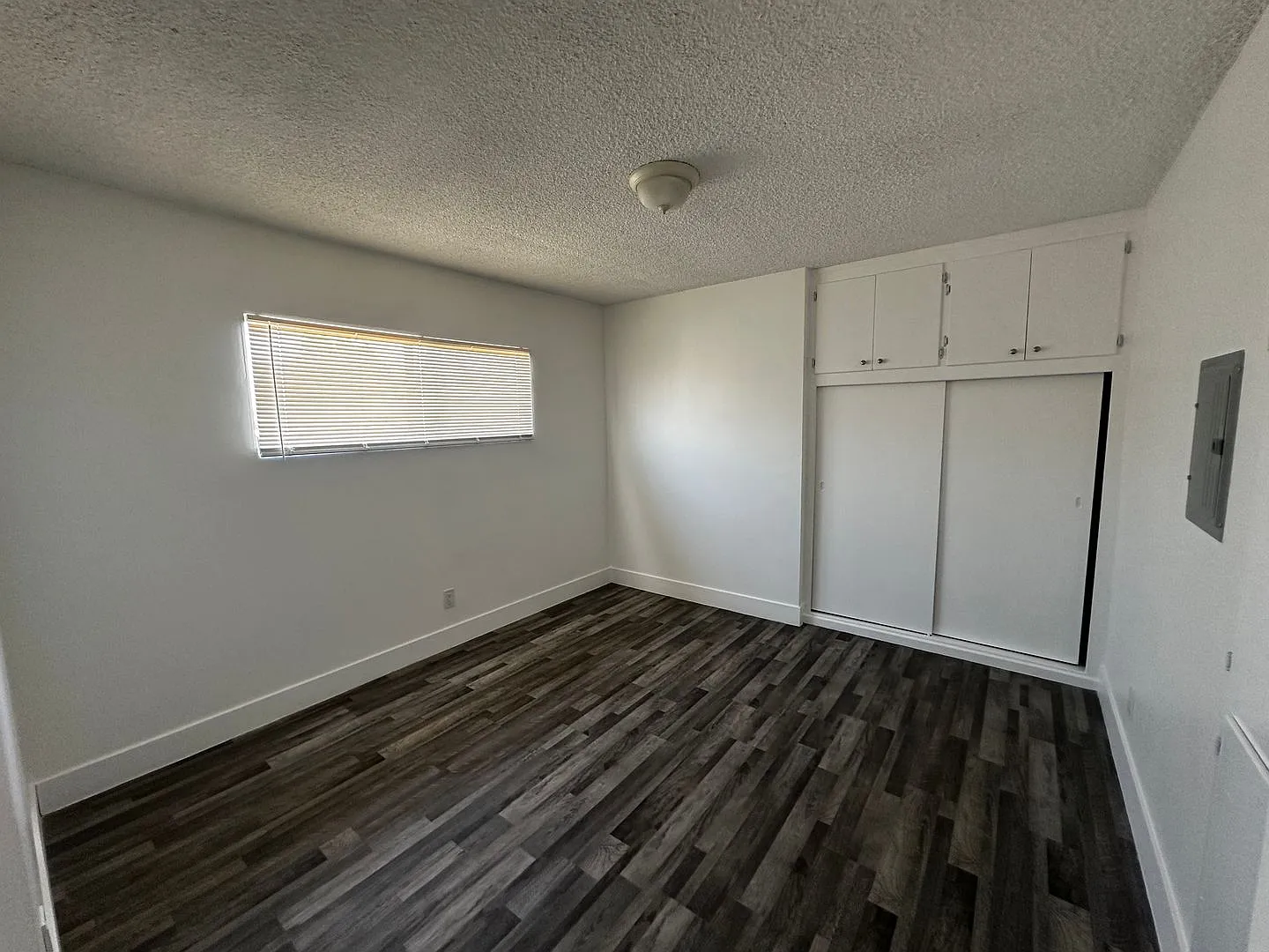 8601 State Street #1-21 — Photo 3