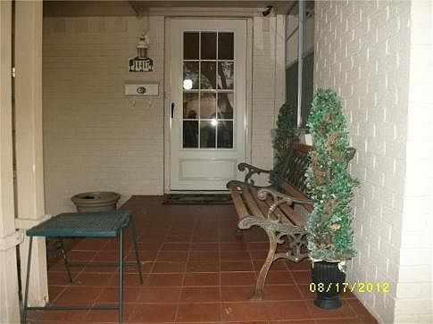 2nd image of 14417 Heartside Pl