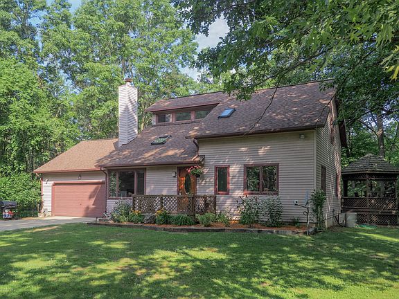 33100 Fish Hatchery Rd-102