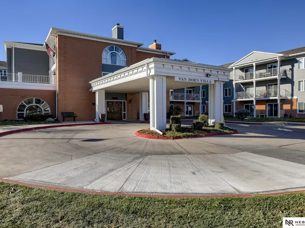 3001 S 51st Street Ct Unit 333, Lincoln, NE 68506