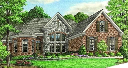 2nd image of 404 Nichols Ln