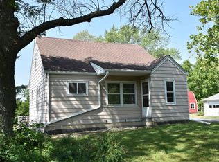 8559 S 35th St, Franklin, WI 53132