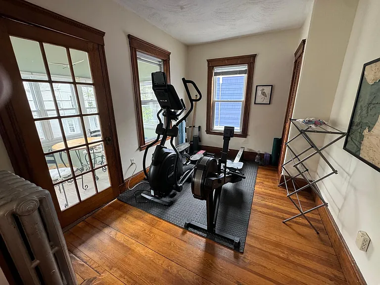 82 Prichard Ave #2 — Photo 9