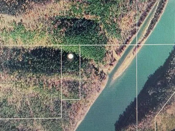 0 Buck Creek Rd, Broken Bow, OK 74728