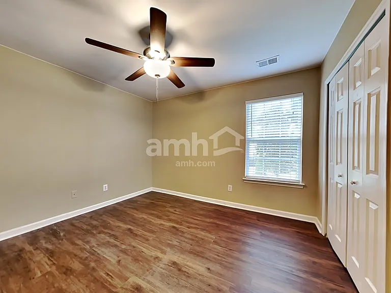 7615 Henderson Park Rd — Photo 21