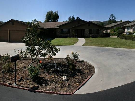 1st image of 228 Mission Dr