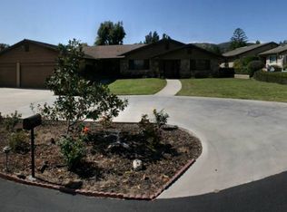 228 Mission Dr, Camarillo, CA 93010