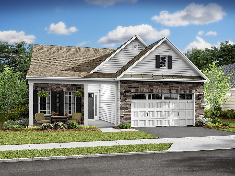 Ibiza - 39 Sanctuary Lane 81