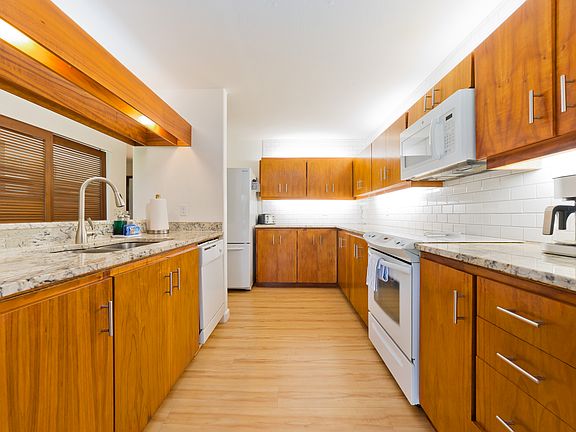 4th image of 78-261 Manukai St APT 1104