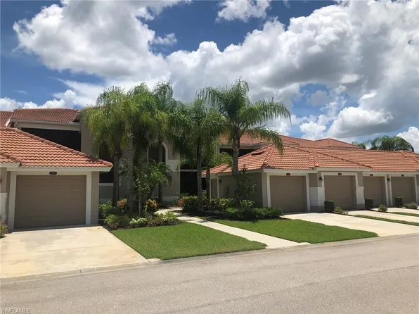 10316 Heritage Bay BLVD #2714, NAPLES, FL 34120