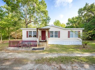 8708 Maple Ave, Ocean Springs, MS 39564