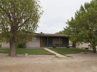 3925 N Valley Rd, Eloy, AZ 85131