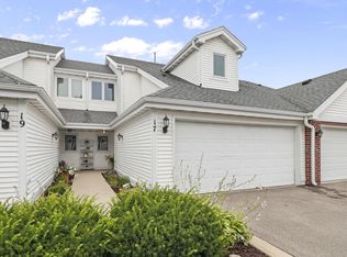 17 Springfield Ct, Madison, WI 53719