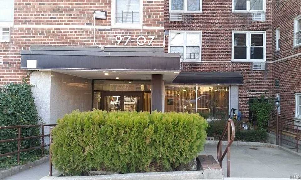 1st image of 97-07 67th Ave APT 5E