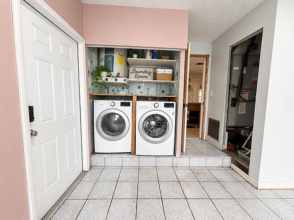 5th image of 6771 NW 24TH Street