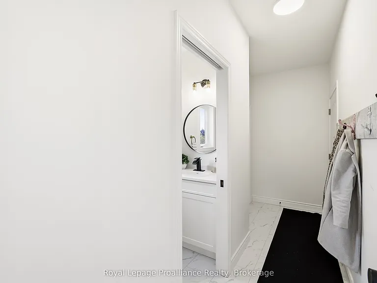 35 Rabbit Rd — Photo 18