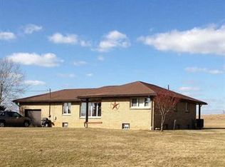 2819 Route 982, Mount Pleasant, PA 15666