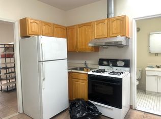 (Undisclosed Address), Brooklyn, NY 11214
