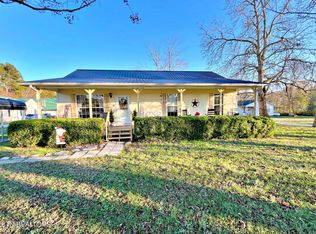 18398 State Highway 58 N, Decatur, TN 37322