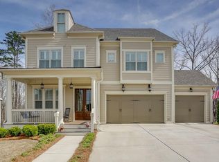 6406 Sycamore Dr, Hoschton, GA 30548