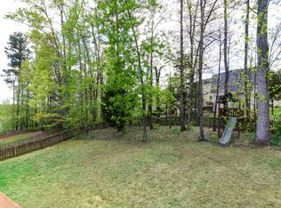 5627 Harbormist Dr, Powder Springs, GA 30127