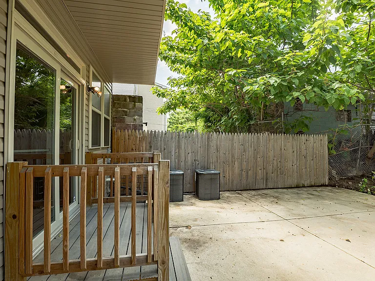 1619 Ogden St — Photo 29