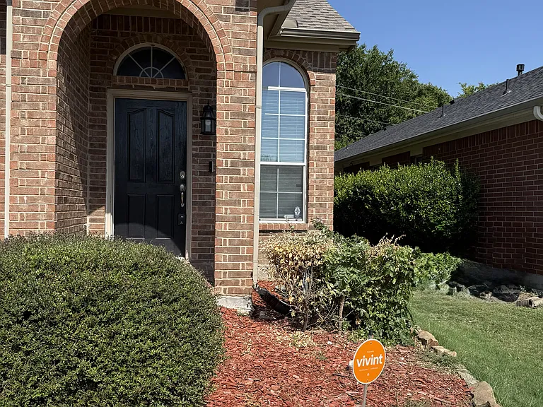 5804 Melanie Ct — Photo 4