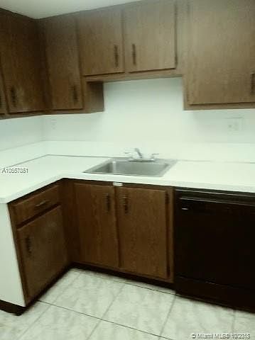 2nd image of 5630 NW 21st St