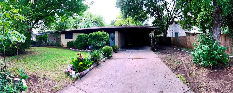 1st image of 4904 Russet Hill Dr