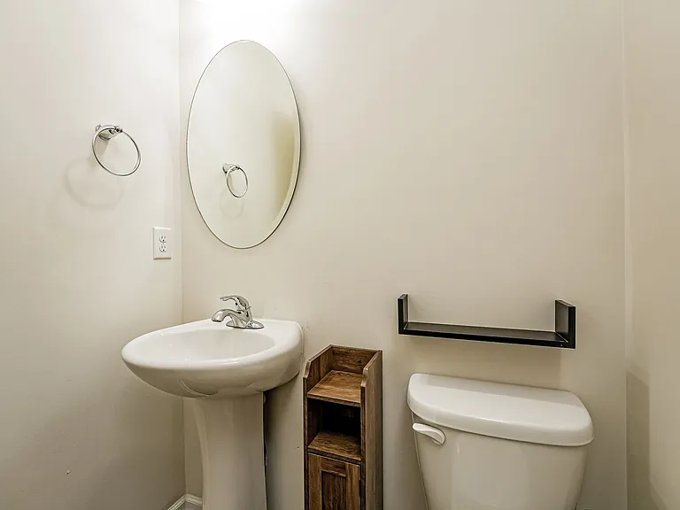 514 Adalina Dr — Photo 15