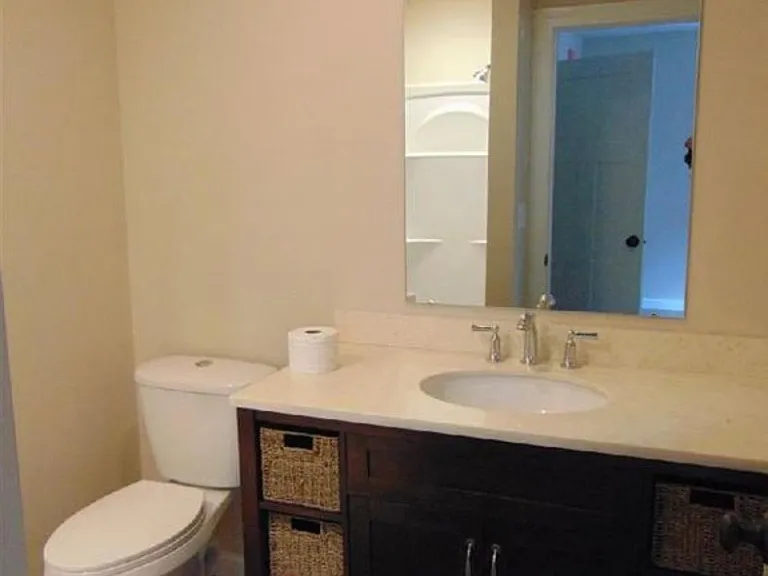 123 W Arch St — Photo 5