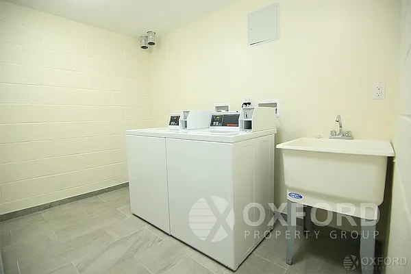 Rented by Oxford Property Group | media 26