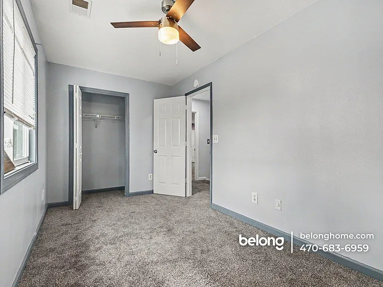 988 Bridgegate Dr NE — Photo 18