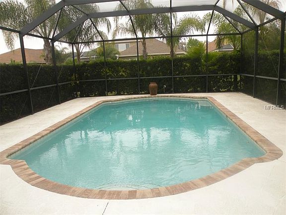 4th image of 23503 Gracewood Cir