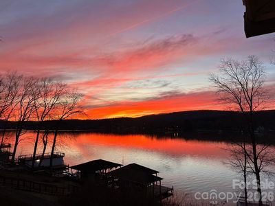 304 Fairfield Ct, Mount Gilead, NC, 27306