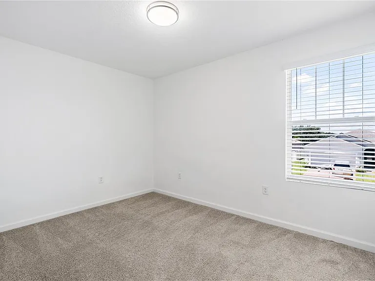 9096 Ocean Tide Way — Photo 16