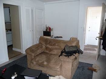 1st image of 736 Ogden St APT 2