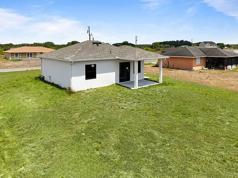 8014 Mangrove Cir — Photo 6
