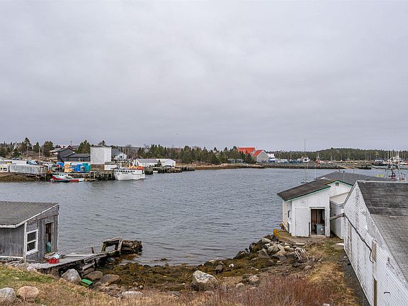 2nd image of 3748 Old Sambro Rd