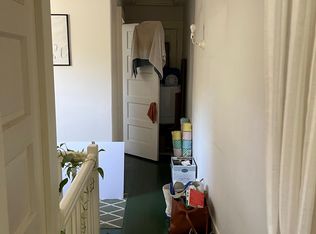 935 High St, Westwood, MA 02026