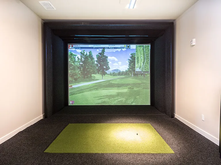 Novus Westshore — Photo 10